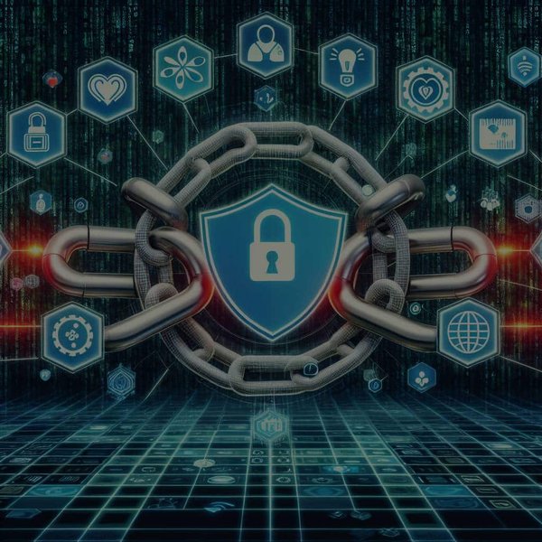 How Could Blockchain Secure the Personal Data of IoMT (Internet of Medical Things) Devices?