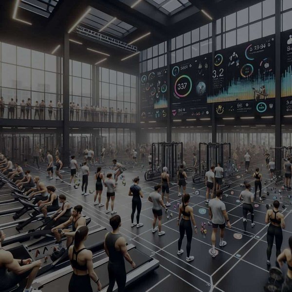 How Can UK Fitness Clubs Integrate Wearable Tech for Member Engagement?
