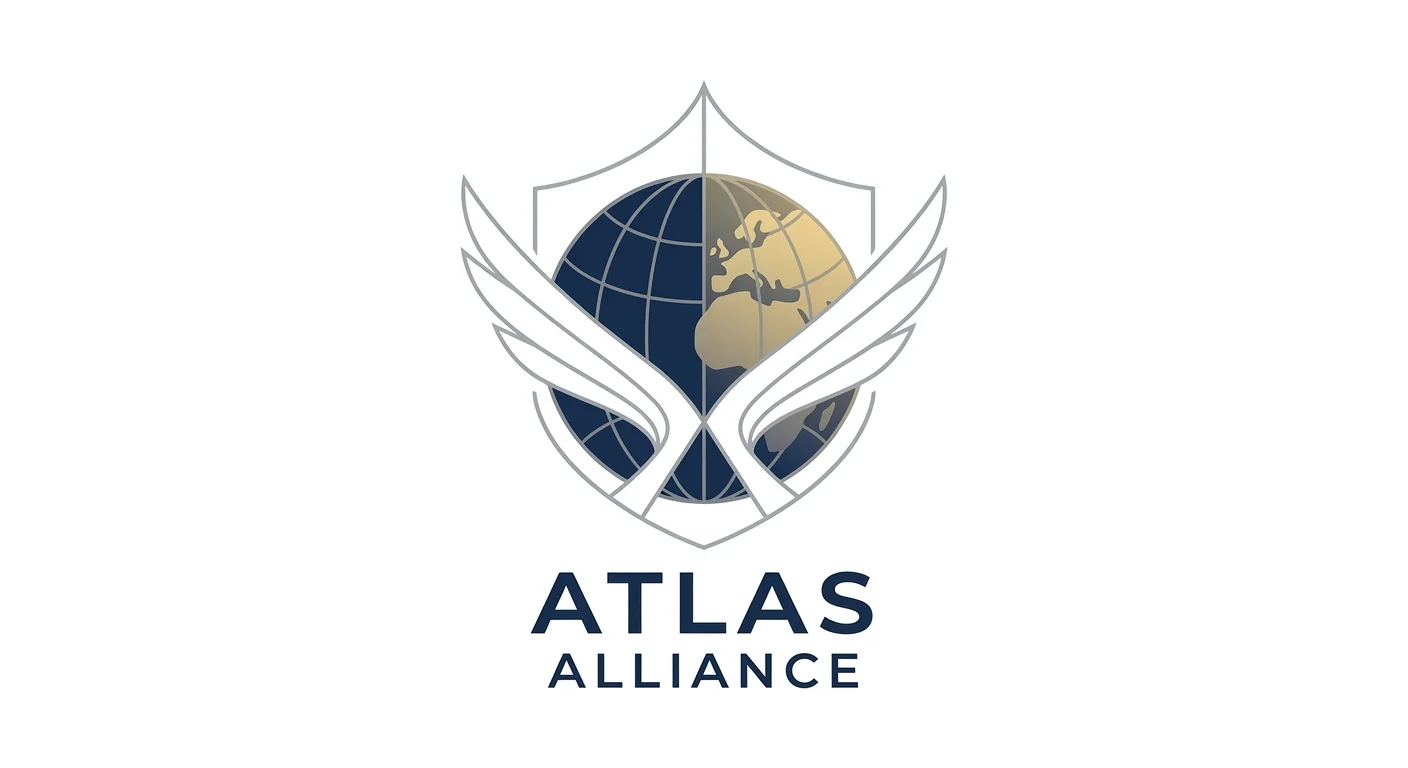 Atlas Alliance